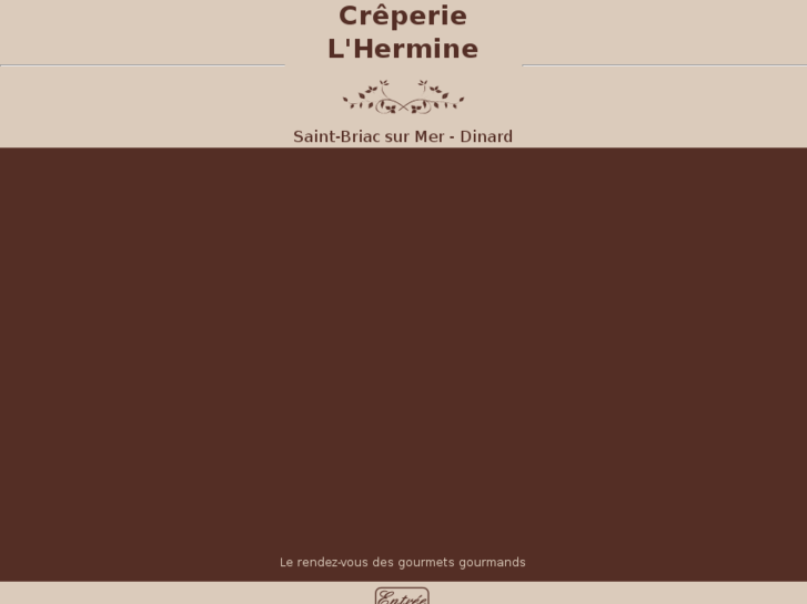 www.creperie-hermine.com