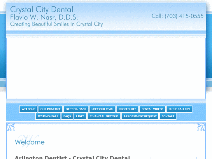 www.crystalcitydentalcare.com