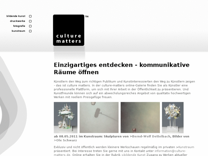 www.culture-matters.de