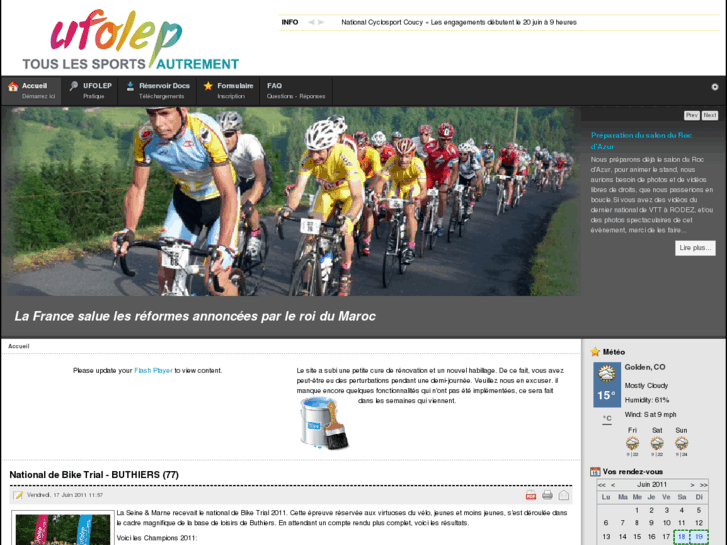 www.cyclisme-ufolep.info