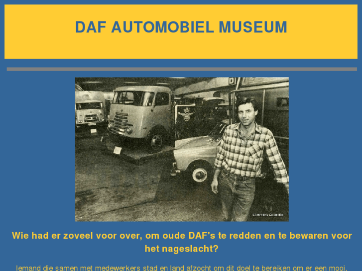 www.dafmuseum.info