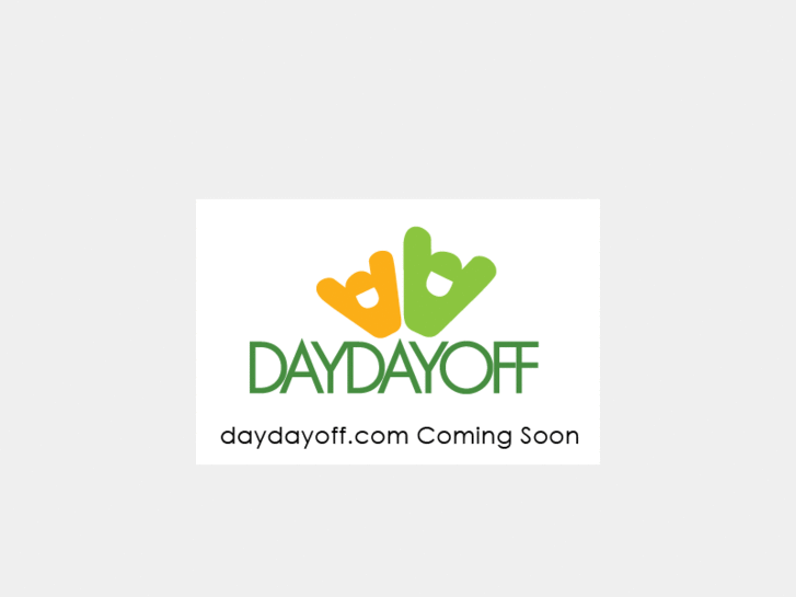 www.daydayoff.com