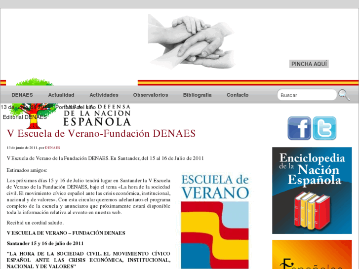 www.denaes.es