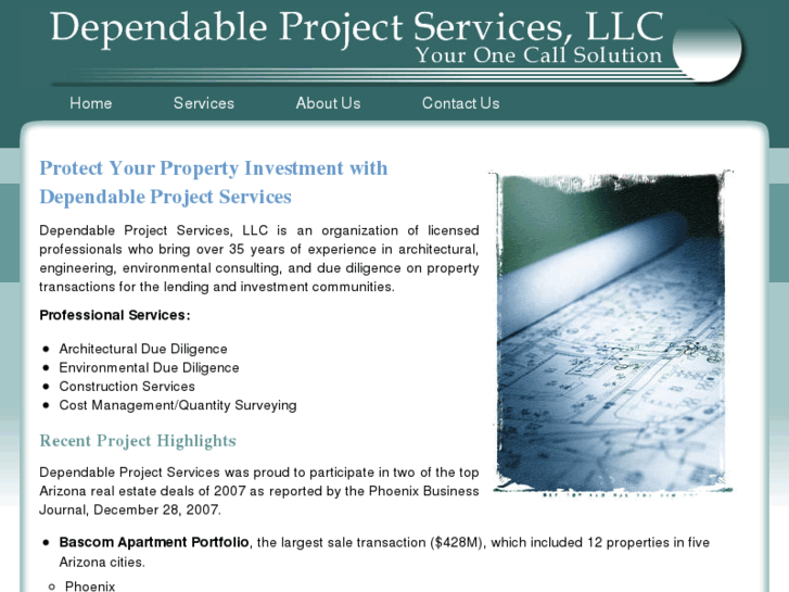 www.dependablellc.com