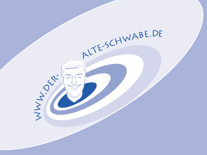 www.der-alte-schwabe.com