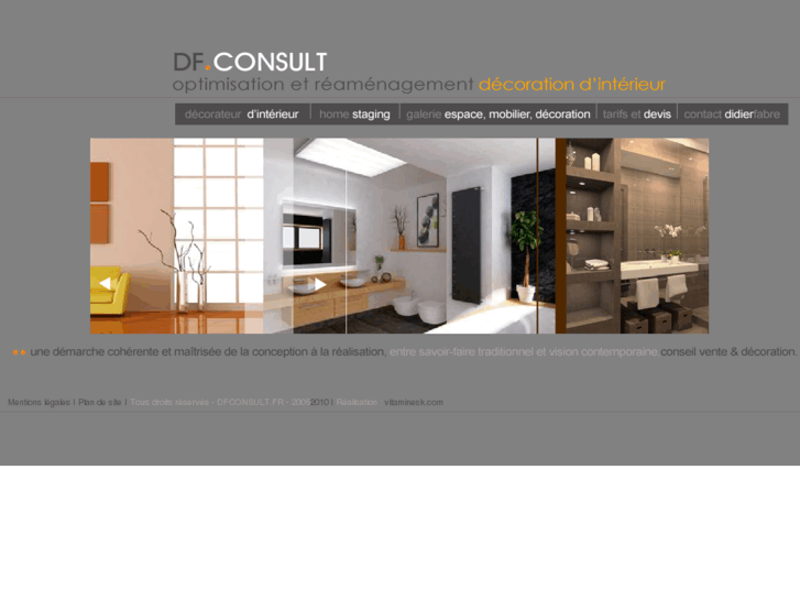 www.dfconsult.fr