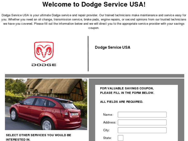 www.dodgeserviceusa.com