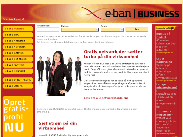 www.e-ban.dk