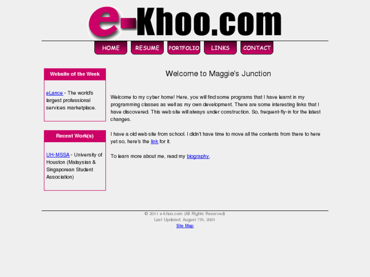 www.e-khoo.com