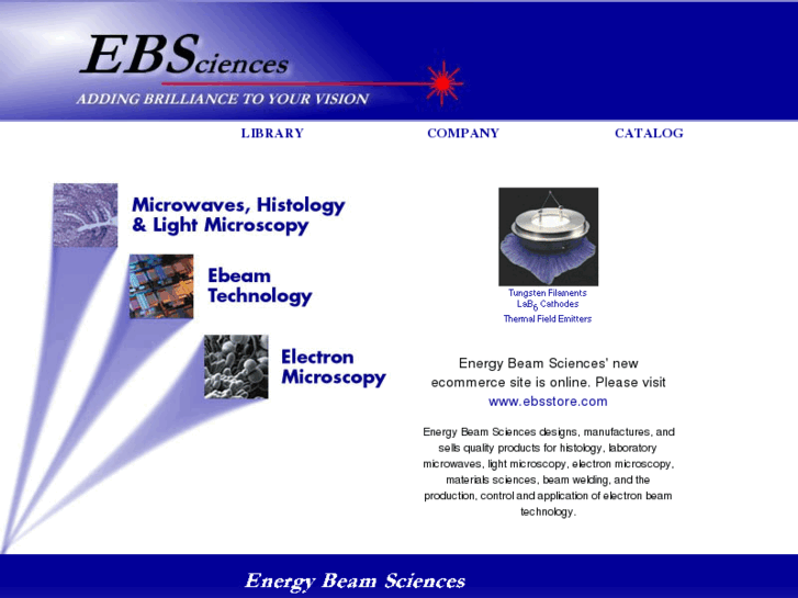 www.ebsciences.com