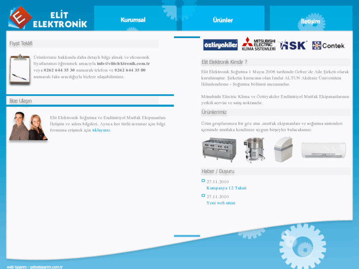 www.elitelektronik.com.tr