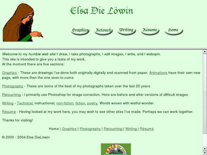 www.elsadielowin.com