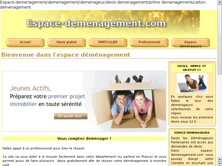 www.espace-demenagement.com