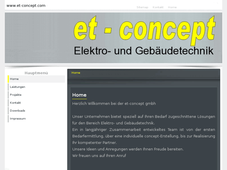 www.et-concept.com