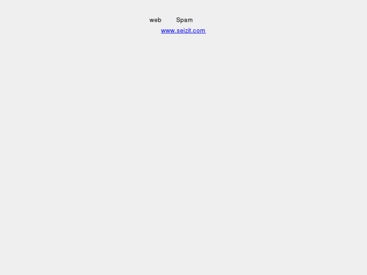 www.example2.net