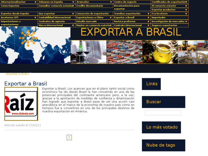 www.exportarabrasil.es