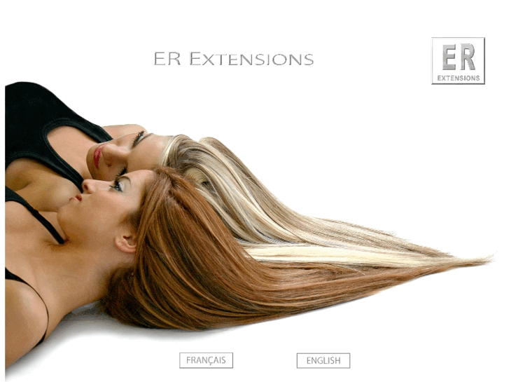 www.extensionsdecheveux.com