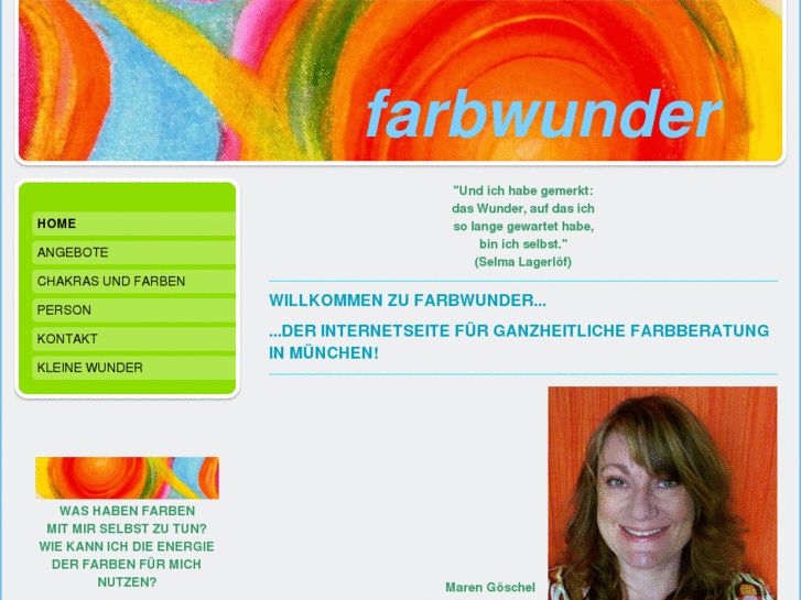 www.farbwunder.net