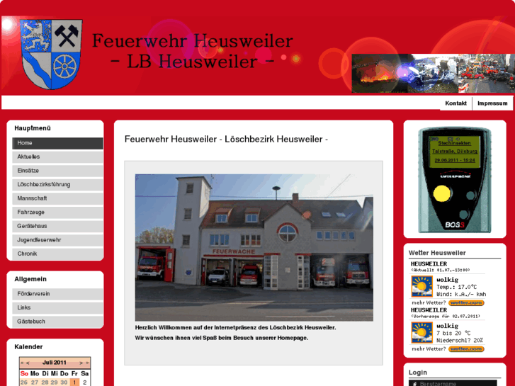 www.feuerwehr-heusweiler.com