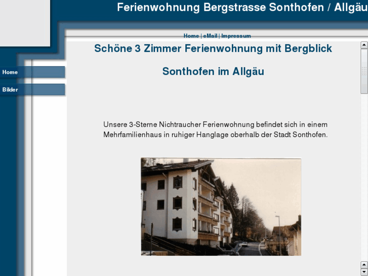 www.fewo-sonthofen.com