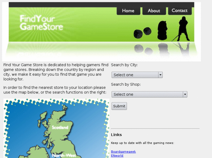 www.findyourgamestore.co.uk