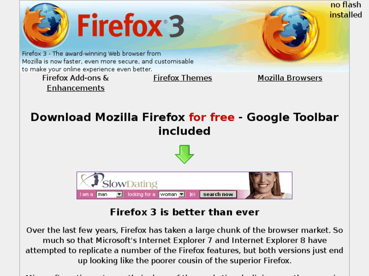 www.firefoxforpc.com