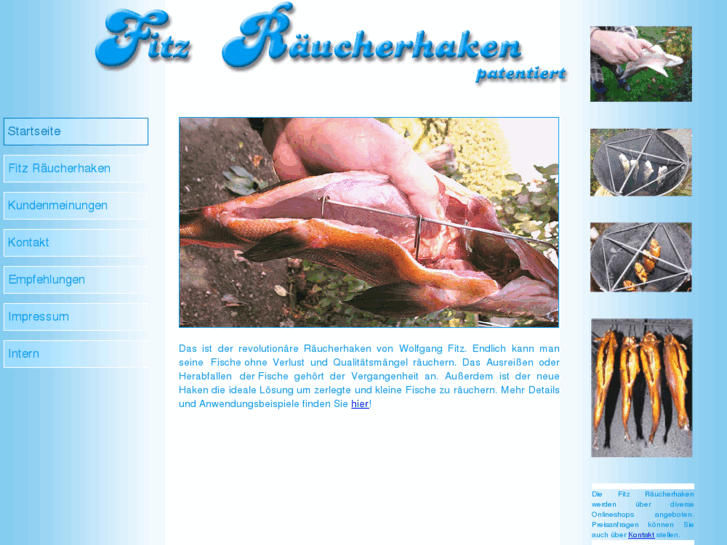 www.fitz-raeucherhaken.de