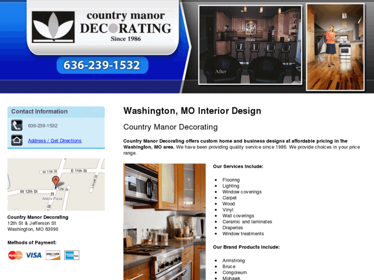 www.flooringwashingtonmo.com