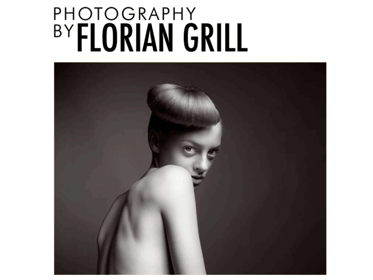 www.floriangrill.com