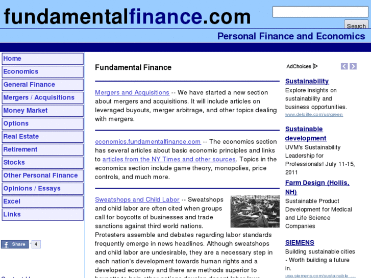 www.fundamentalfinance.com