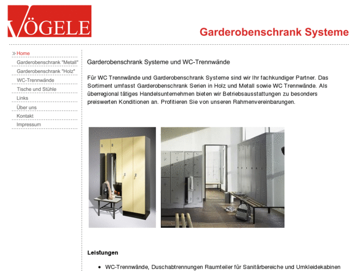 www.garderobenschrank.com