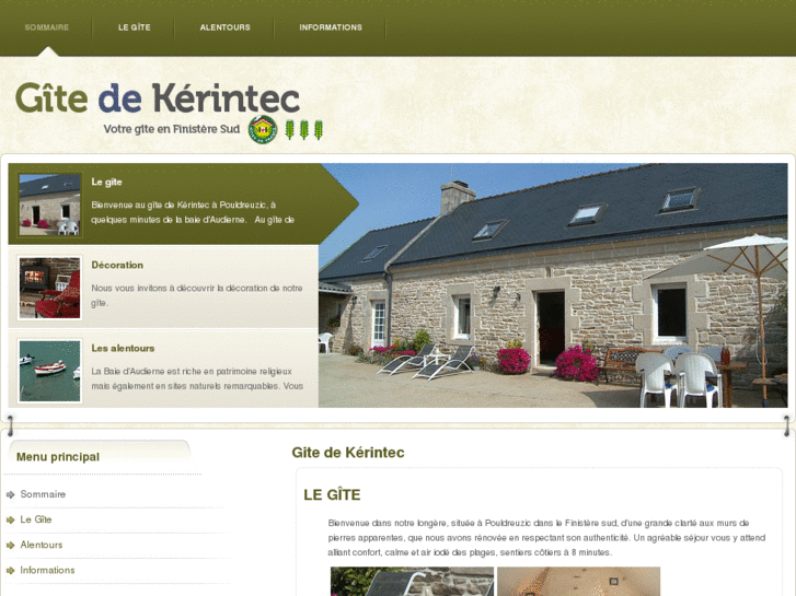 www.gite-de-kerintec.com