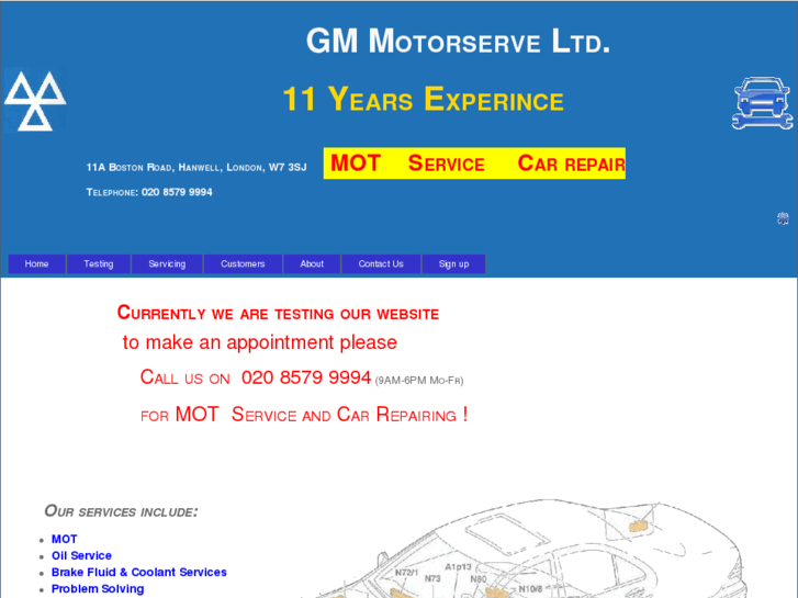 www.gmmot.com