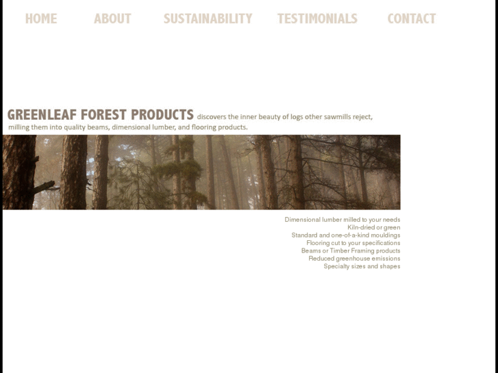 www.greenleafforest.com