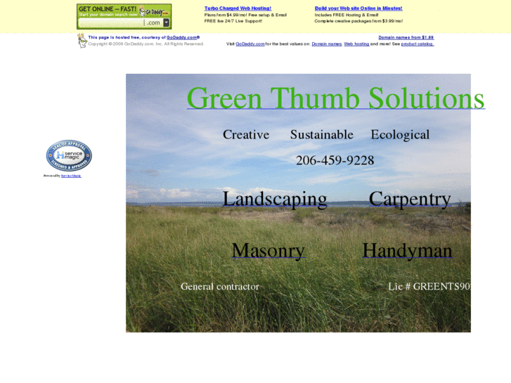 www.greenthumbsolutions.biz