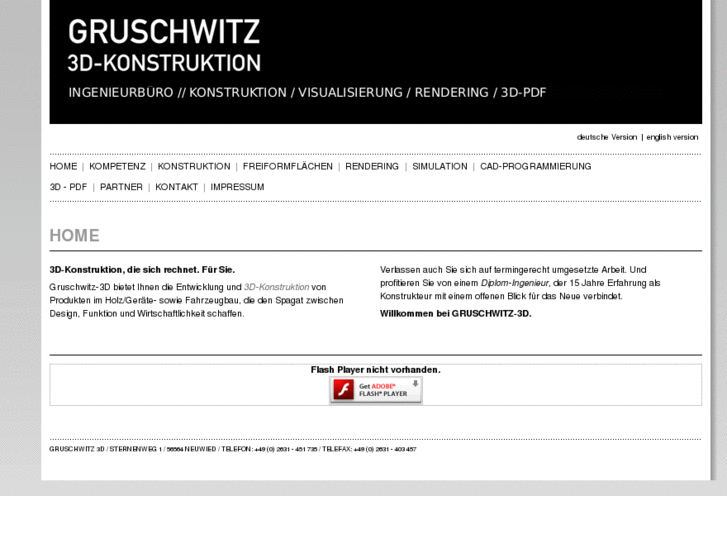 www.gruschwitz-3d.de