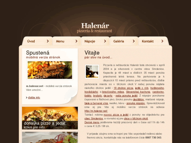 www.halenar.net