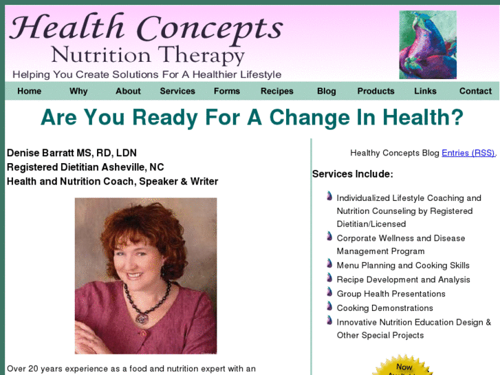 www.healthconceptsnutrition.com