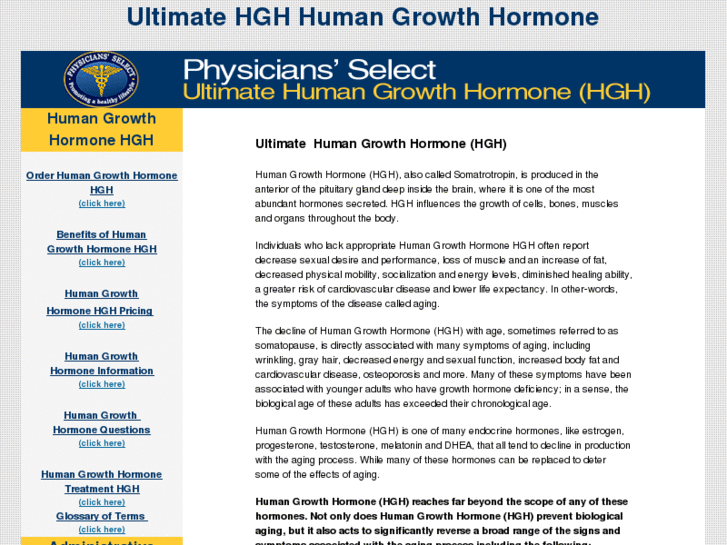 www.hgh-human-growth-hormone-online.com