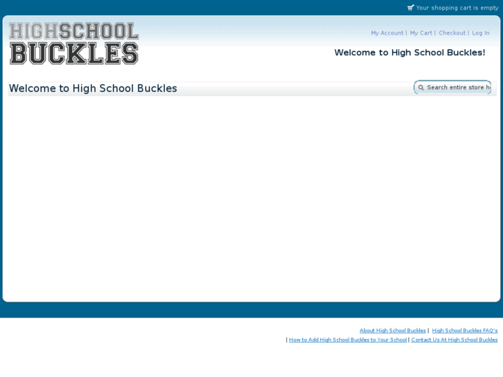 www.highschoolbuckles.com