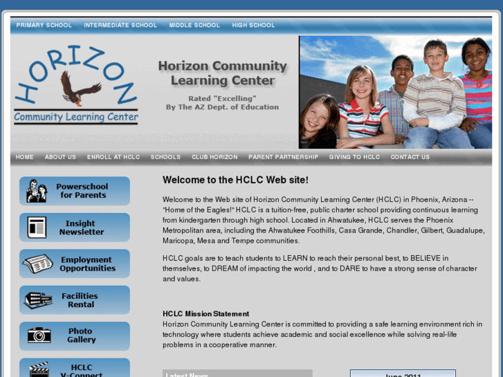 www.horizonclc.org