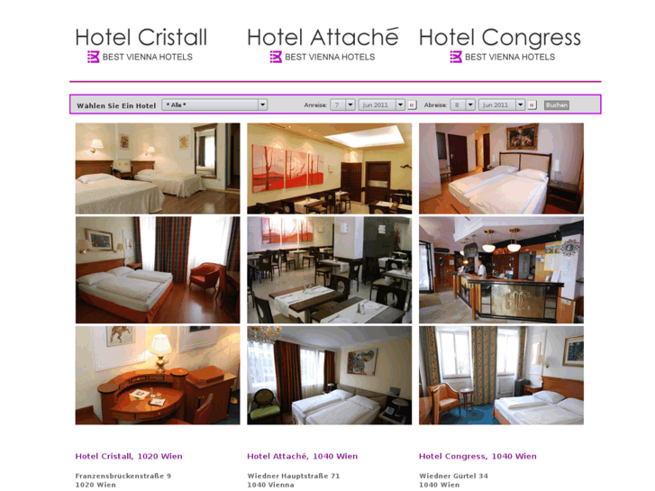 www.hotel-attache-wien.at