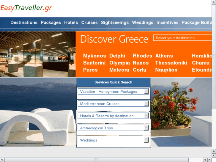 www.hotel-reservations-greece.net