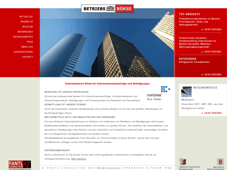 www.hotelbetriebsboerse.com