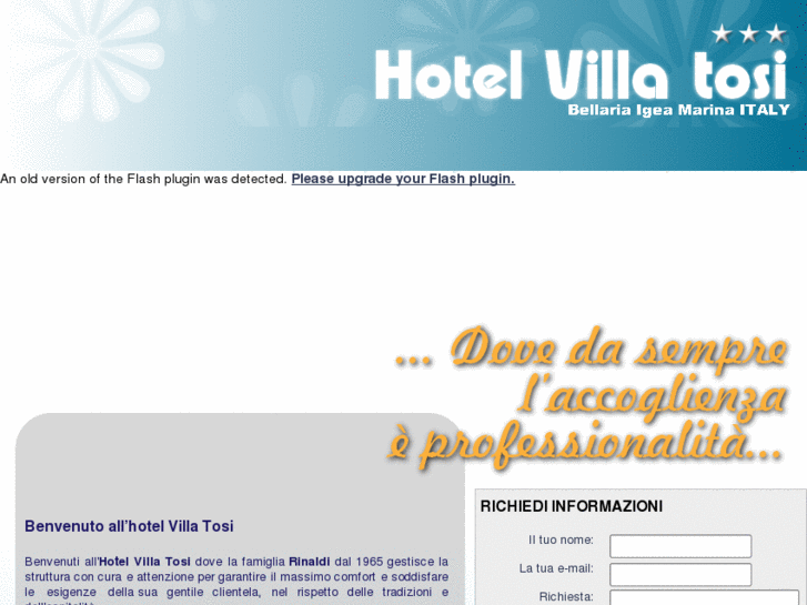 www.hotelvillatosi.com