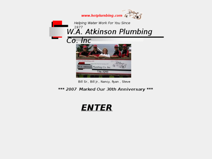 www.hotplumbing.com