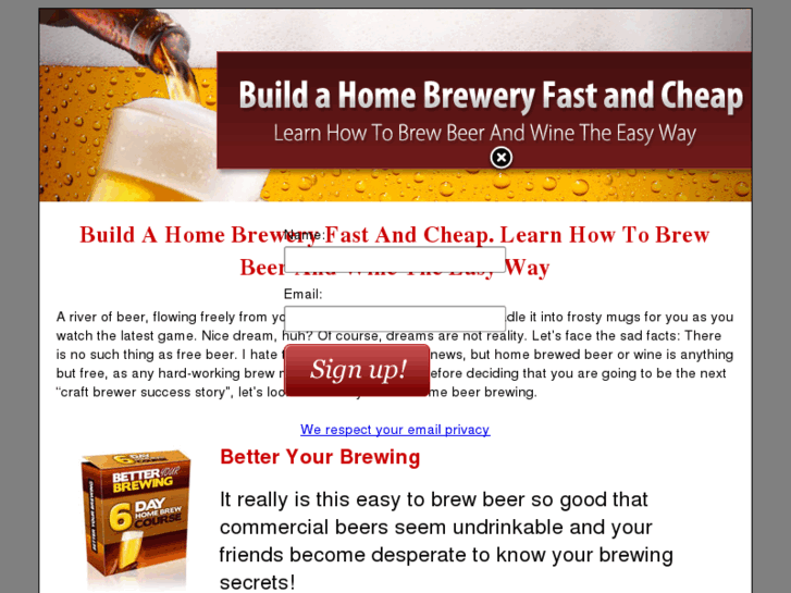 www.howtobrewathome.com