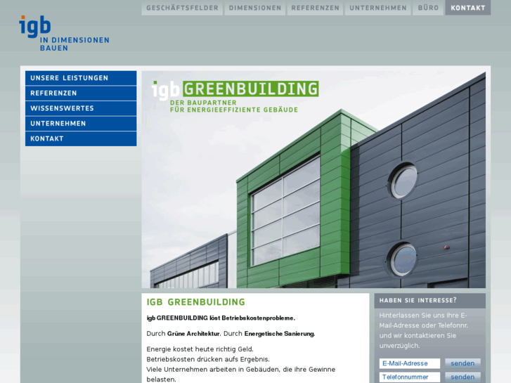 www.igb-greenbuilding.com