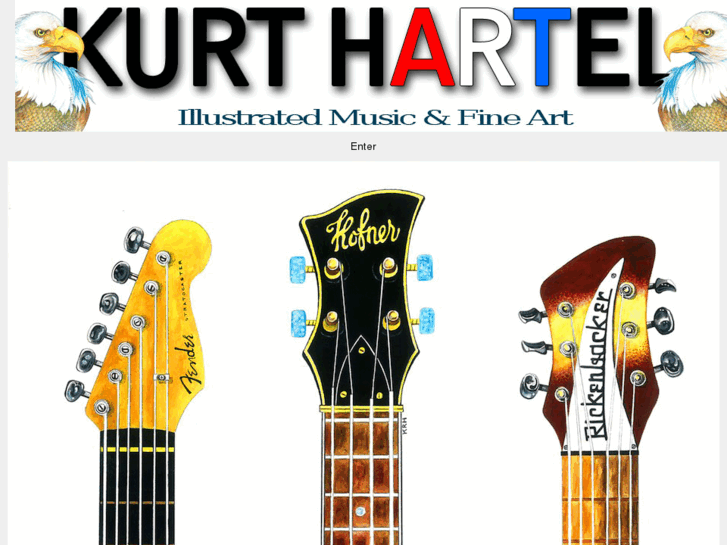 www.illustratedmusic.com