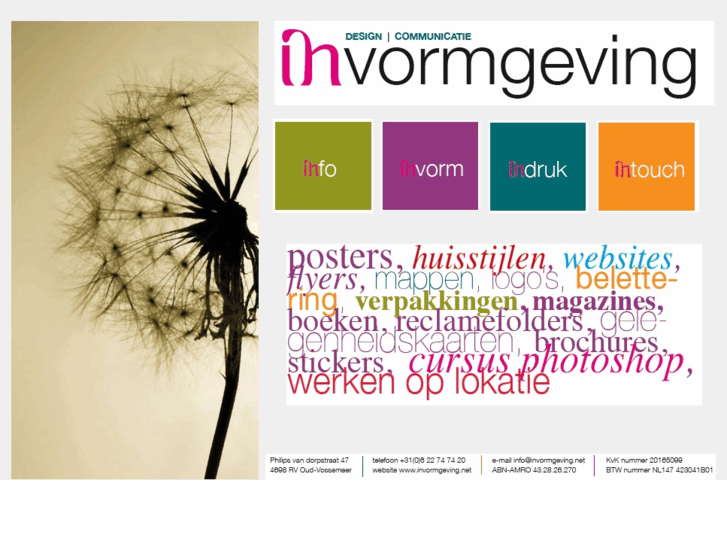 www.invormgeving.net